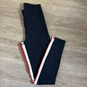 Splits59 leggings size XS
